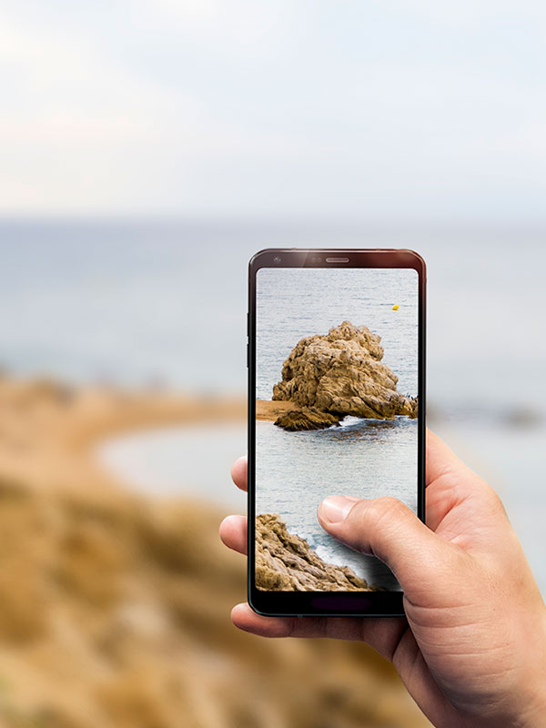 Conviértete en agente Conviértete en agente